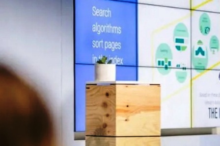 Google ��������� ���������� �������� ��������� �������