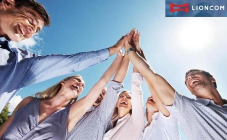 ����������� ����������� �� �������, ��� ����� ���������� ��������� ������ ����������