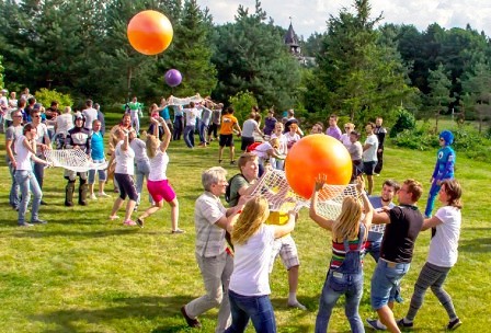 ����������� ����������� �� �������, ��� ����� ���������� ��������� ������ ����������