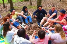 ����������� ����������� �� �������, ��� ����� ���������� ��������� ������ ����������