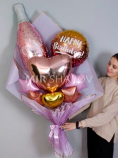 �� ������ ������� � ����� ����� �� ���� ��������!�