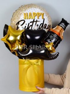 �� ������ ������� � ����� ����� �� ���� ��������!�