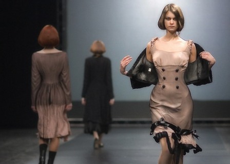 �������� ������� ����� ������ ������� ���� � ������ 