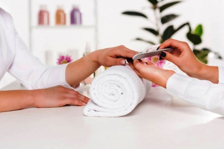 ���������� ������� �������� ��������