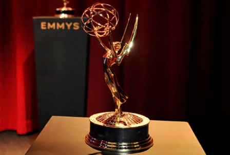 ����� �������� ��������� �� ������������� ������ �����