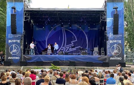 � ������ �������� ������������� �������� ���������