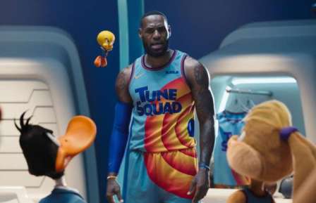 ����� ������������ ����: ����� �������� ��������� �������� ������