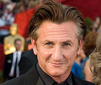 ������ Gaslit: ��� ���� �������� ������� 