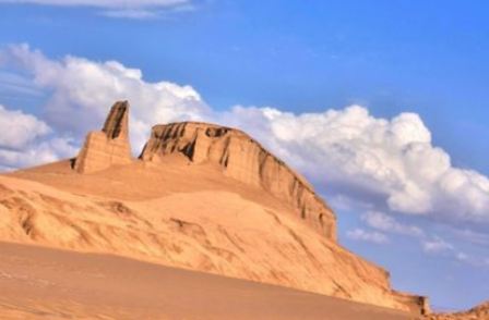 ������ ����������, ����� ����� ������� ����������� ����� ��������� ���� ��������