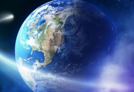 ������ ���������� ����� ����� ���������� � ��������� �����