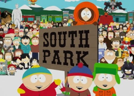 ������ ���� ����� ������� ��� 5 �������