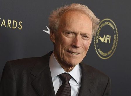 ����� ������ ������� ������� ���� � ����� ��������