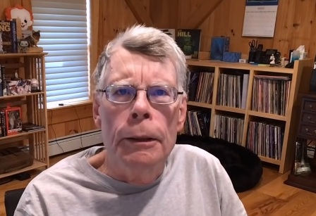 ������ ���� ������� ����� � ������������ 