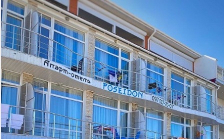 �� ����� ��������� �������� ����� � ���� ��� ����������� ������