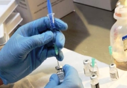 ���������� ����������, ����� ������� ����������� �� ������-������