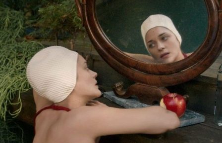 �����-�������� ���� ������� ������� � �������� � ���������� �����������