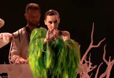 ���������� ������ Go_A �������� � 2-� ���������� �����������