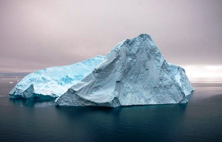 � ���������� ��� �������� ���������� ���������� �������� �����