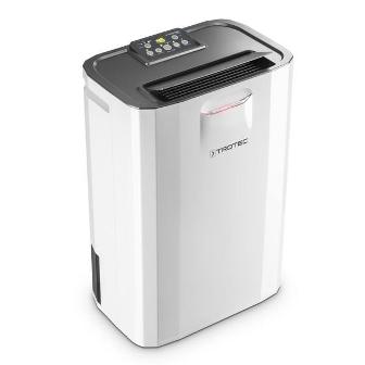 ��������� ���������: ������ ������� ��������� ������� ����� ��� ����