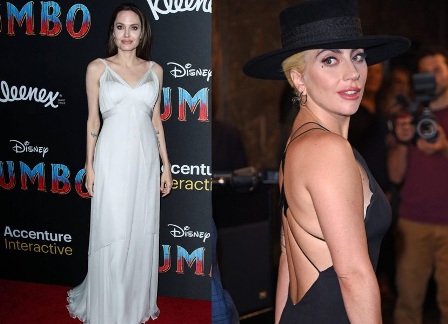 ���������� ����������: ��� ������ ������ ��������� 