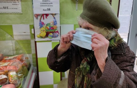 ������� ������, �� ������� �������� �������� �� ����� ��������