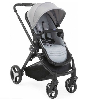 ����������� ����������� �������: ������ � ������������������