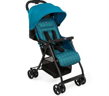 ����������� ����������� �������: ������ � ������������������