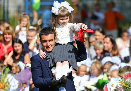 ������� ���� ������ �������� ���� 2021/2022  � ������� � ������� 