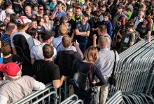 ����� ��������� ������������ ����������� ��� � ������ �� �� ����� �������������