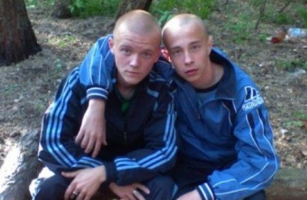 ����� ��������� ������������ ����������� ��� � ������ �� �� ����� �������������