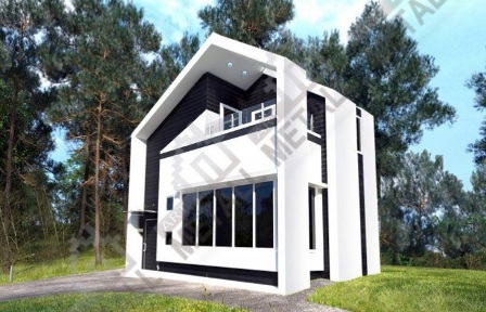 ��� �������������� ����� ��� ������������� ���� ��� ����