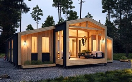 ��� �������������� ����� ��� ������������� ���� ��� ����