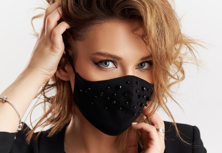 ����������� ���������, ����� ����� �������� ������ ��� ������