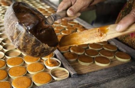 ����������� ������� �������, ������� �������� �� ������