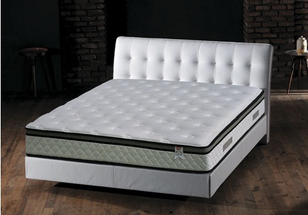 ����������� ���: ����� ������� ������� ������ ���������