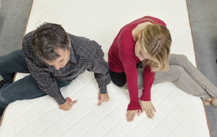 ����������� ���: ����� ������� ������� ������ ���������