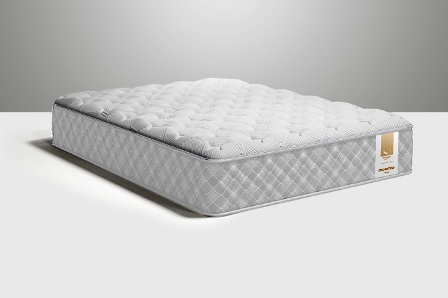 ����������� ���: ����� ������� ������� ������ ���������