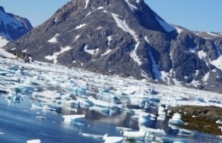 ������ ������������, ��� �����, ���� ���� ��� �� ����� ������� �� ���� ����