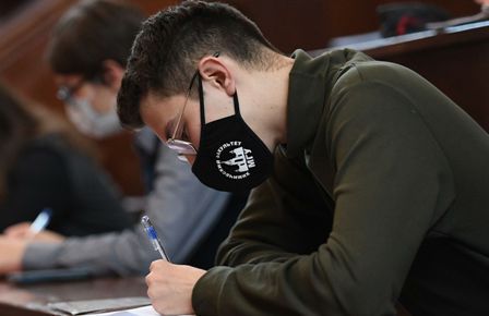 ��������� ���������� ��������� �������� � 1 ������