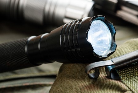 ���������������� ������������ �������: ����������� �������� �� ������ � � ���� 