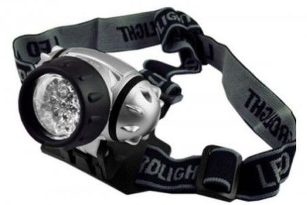 ���������������� ������������ �������: ����������� �������� �� ������ � � ���� 