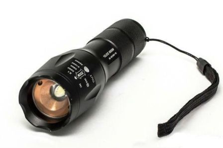 ���������������� ������������ �������: ����������� �������� �� ������ � � ���� 