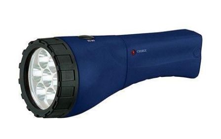 ���������������� ������������ �������: ����������� �������� �� ������ � � ���� 