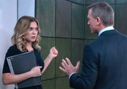 ������ �������� ������: ����� ������ �������� � ��������