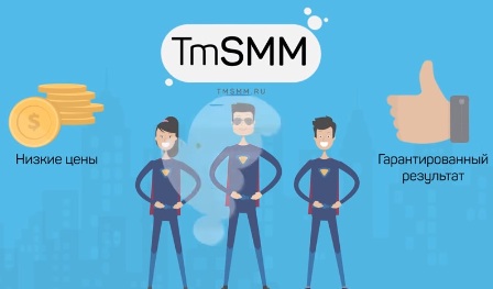 ��������� ���������� ��������� � ������ Telegram � ����