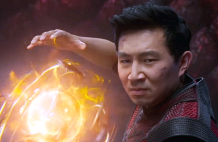 ����������� ����-�� ���� ������� �������� ������� 