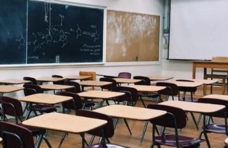 ���������� �����  �������� �� ������������ �� ��������� ������