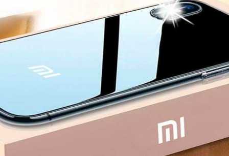 Xiaomi дала комментарий на призывы выбросить ее смартфоны Xiaomi дала комментарий на призывы выбросить ее смартфоны