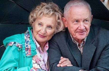 Старше 130 лет: когда люди буду жить очень долго Старше 130 лет: когда люди буду жить очень долго