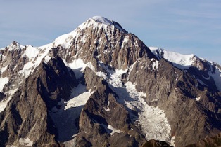 ���� ������� ����������� �� 4 ���� �� ���� ���� 